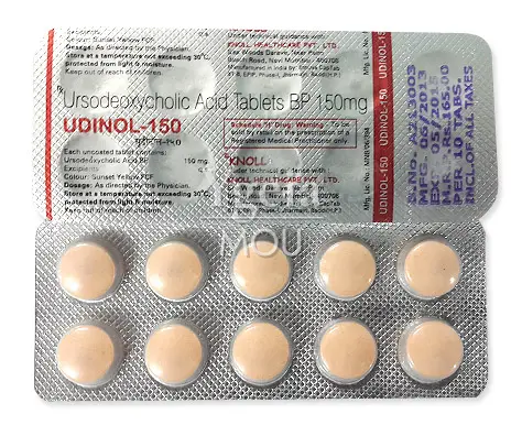 ursofalk