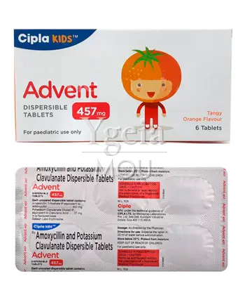 augmentin
