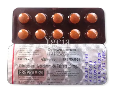 seropram
