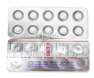 zocor