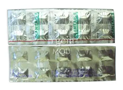 Ολανζαπίνη